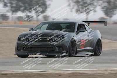media/Dec-17-2023-Speed Ventures (Sun) [[19a0556ed4]]/Red Group/Buttonhook (Session 2)/